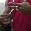 Combo Rugby White