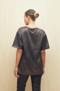 REMERA MURCIA Peltre