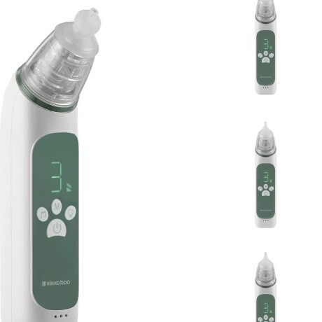 Aspirador Nasal electrico Aspirador Nasal electrico