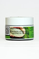 Arcilla Medicinal · 25gr Arcilla Medicinal · 25gr