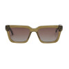 Lentes de Sol Legacy polarizados y protección UV LG0826310 C3