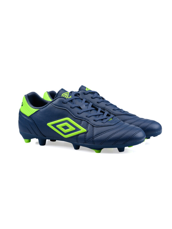 Calzado Touch FG Umbro Hombre 01l