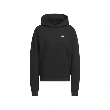 POLERON adidas GRAPHIC 000