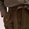 Pantalon Kenia Camuflado