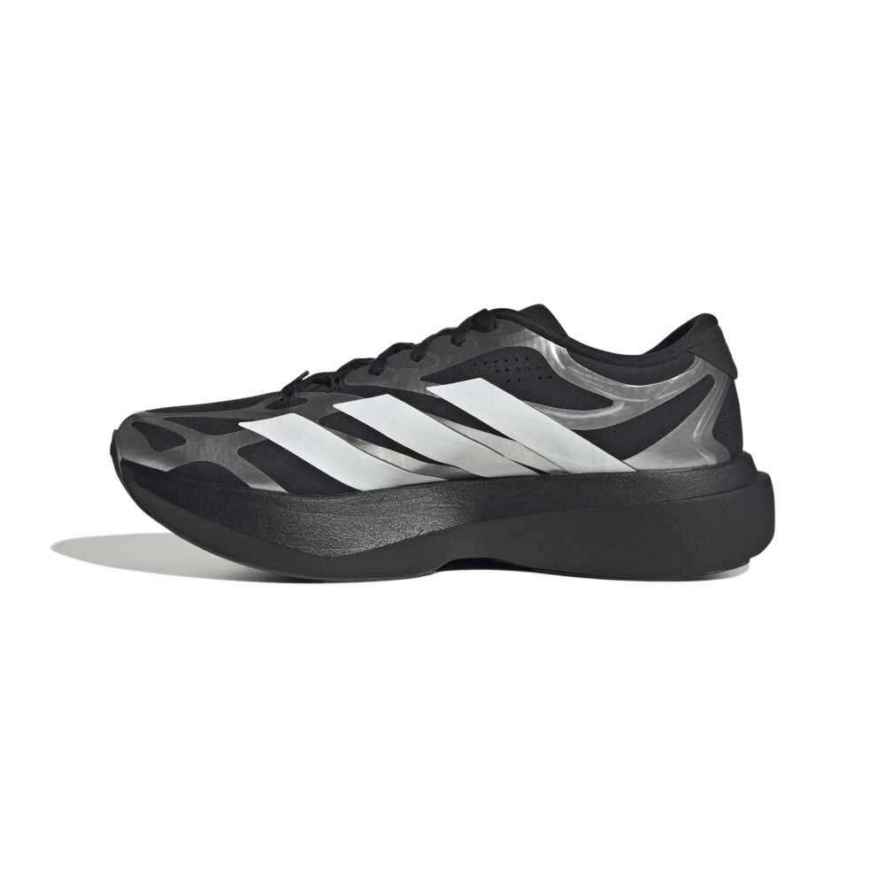 Zapatillas Running Adizero Evo Sl Exo M Hombre Black