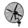 Ventilador Tokyo de Pared Industrial 26" VETOKPAI26R Ventilador Tokyo de Pared Industrial 26" VETOKPAI26R