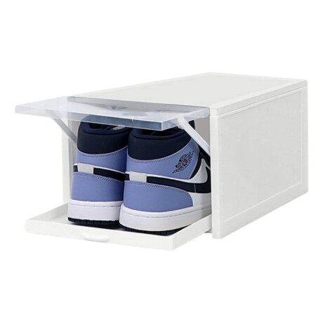 Zapatera de plastico Zapatera de plastico
