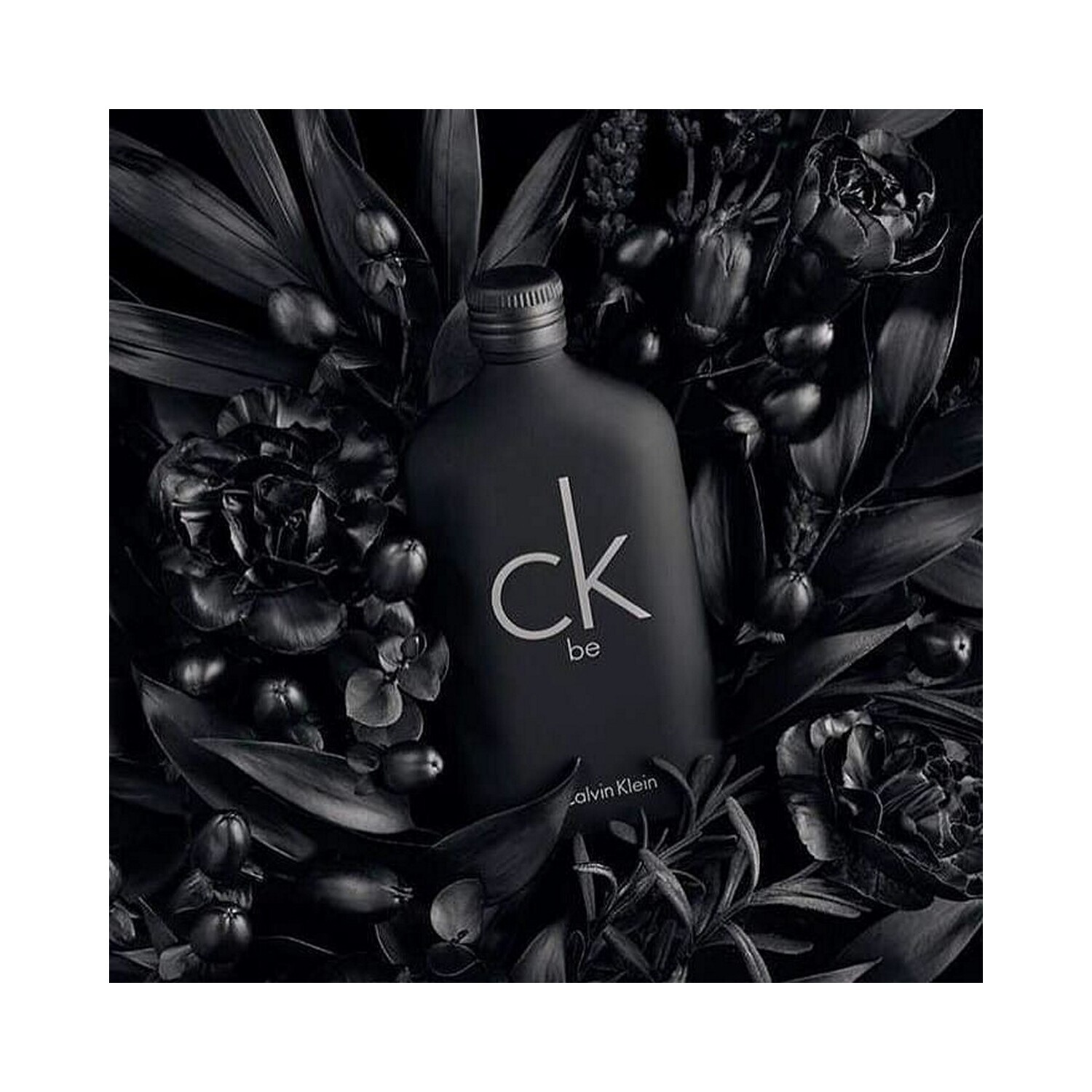 Perfume Calvin Klein CK Be Unisex 100ml Original — Electroventas