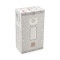 INCIENSO GOLOKA CAJA X12 Salvia Blanca