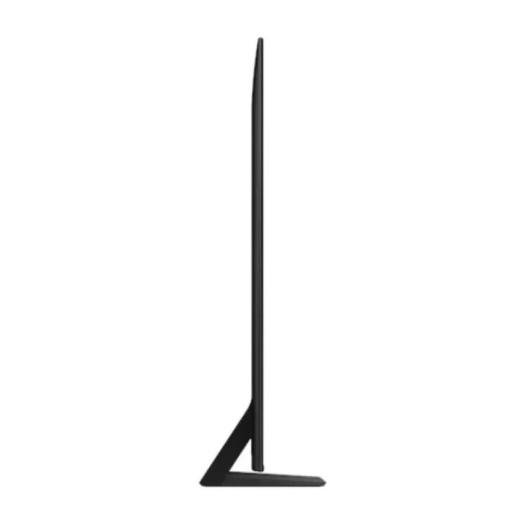 Smart TV Samsung 75" QLED Q8F 4K Vision AI (2025) Smart TV Samsung 75" QLED Q8F 4K Vision AI (2025)