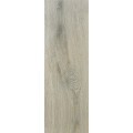 GRES MADERADO ARTICWOOD ARGENT "A" 20.5x61.5 CM Gres Maderado Articwood Argent "a" 20.5x61.5 Cm
