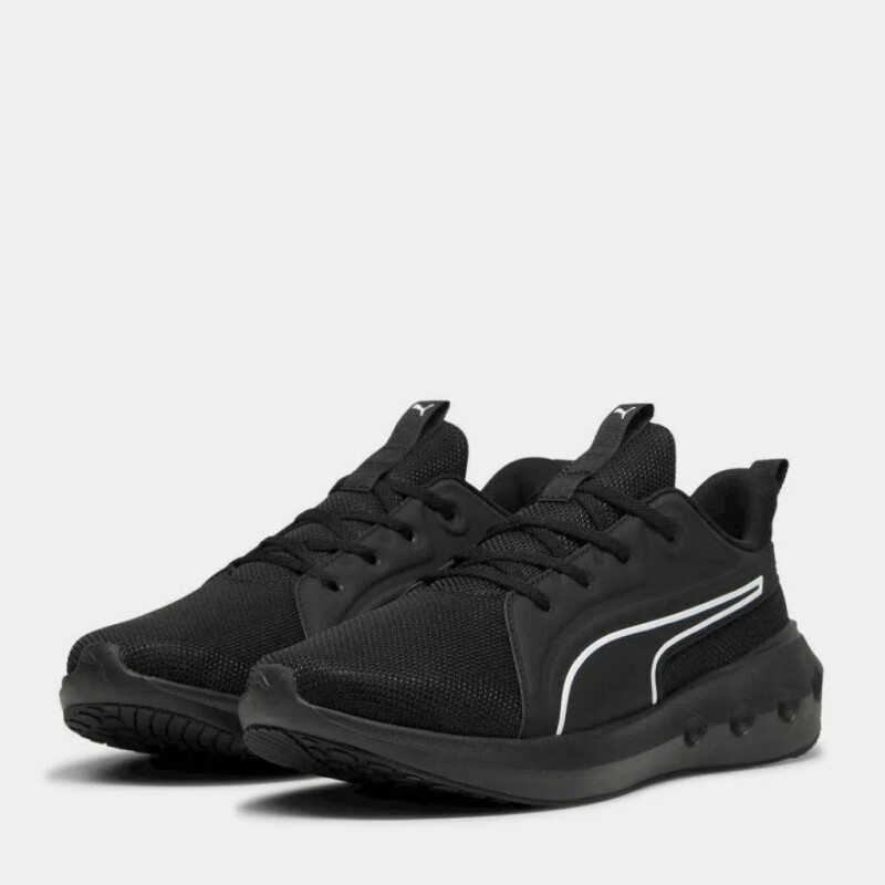 Calzado Puma 310154/01 Calzado Puma 310154/01