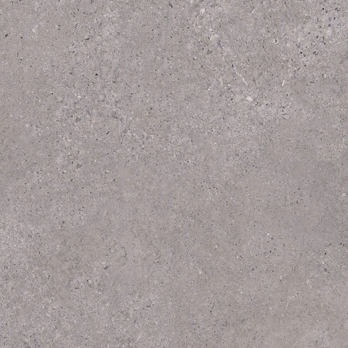 CERAMICA PISO 45X45 ANTIDESLIZANTE GRIS CEMENTO MATE GAMAS DE GRIS