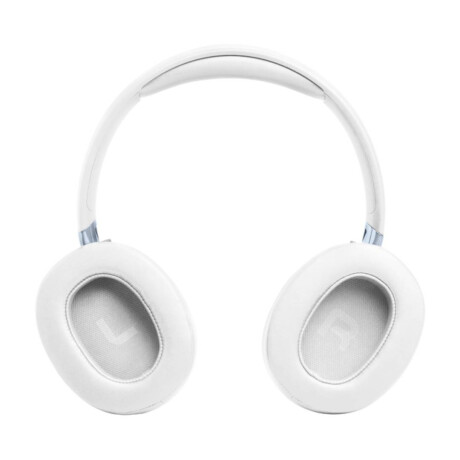 Auriculares JBL Tune 780 NC Blanco