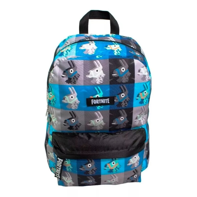 Mochila Fortnite 43 Cm Mochila Fortnite 43 Cm
