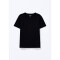 CAMISETA MM INFANTIL N10EN