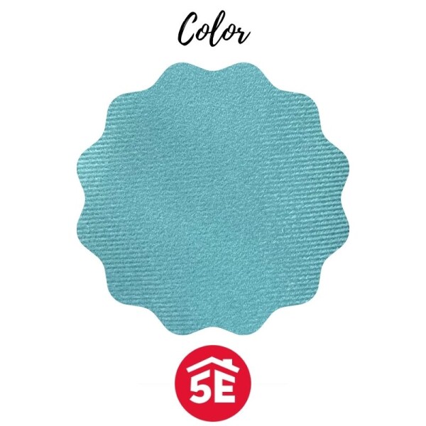 CONJUNTO DE POLTRONAS + PUFF ORLEANS - VARIOS COLORES CONJUNTO DE POLTRONAS + PUFF ORLEANS - VARIOS COLORES