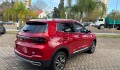 Chery Tiggo 4 MT- 1.5 - 2022 Chery Tiggo 4 MT- 1.5 - 2022