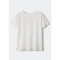 BLUSA MM FEM BEGE CLARO