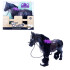 3x2 OUTLET Caballo 16*16 cm 3x2 Outlet Caballo 16*16 Cm