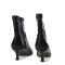 Botas de Mujer Miss Carol Peony Negro