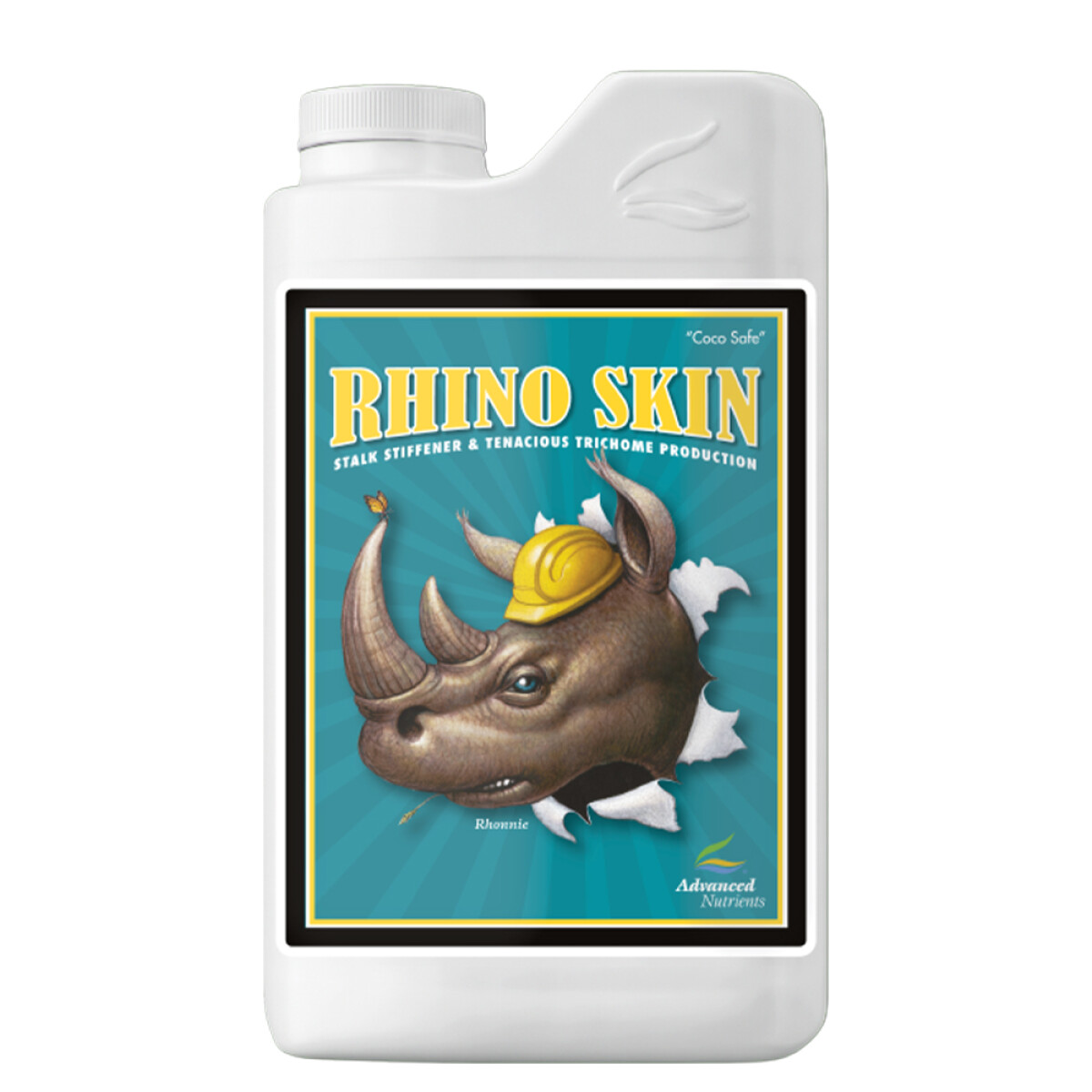 RHINO SKIN ADVANCED NUTRIENTS - 1L 