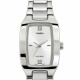 Reloj Casio dama Reloj Casio dama