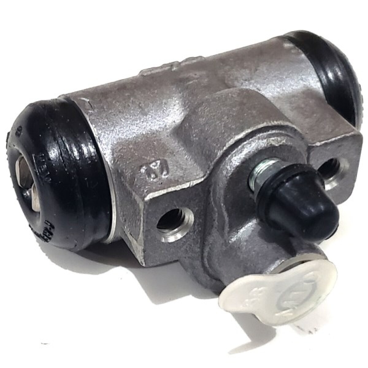 CILINDRO DE FRENO SUZUKI CELERIO - 