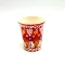 Vaso de cerámica Modelo 2