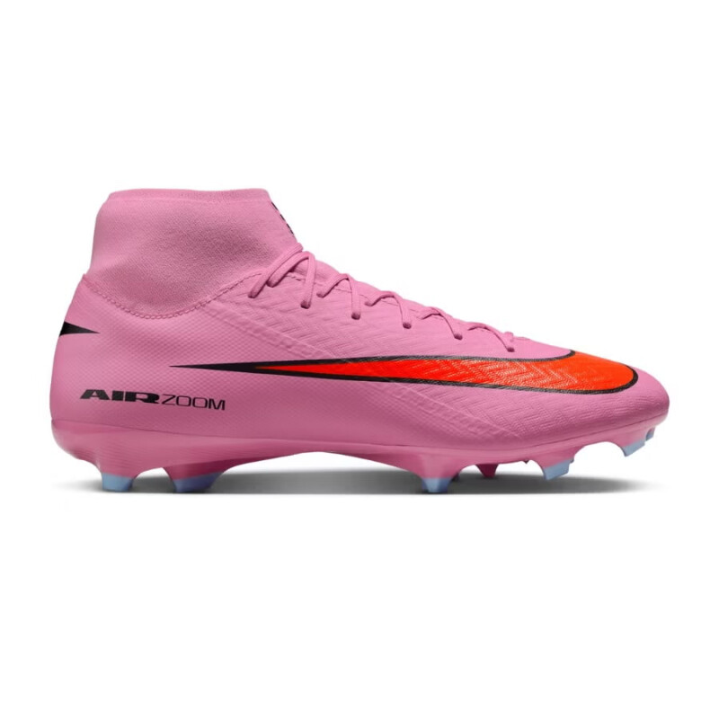 Botín Nike ZM Superfly 10 Acad FQ1456600 Botín Nike ZM Superfly 10 Acad FQ1456600