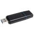 Pendrive Kingston 64 Gb Dtx/64 Gb PENDRIVE KINGSTON 64GB