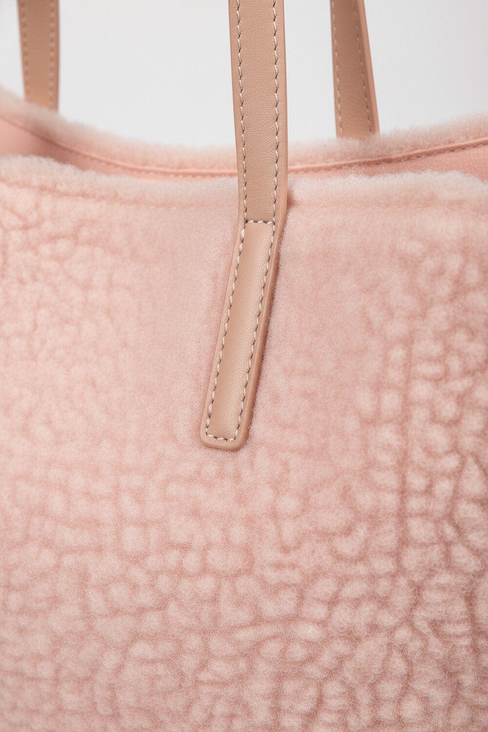 Cartera Natalia Rosa