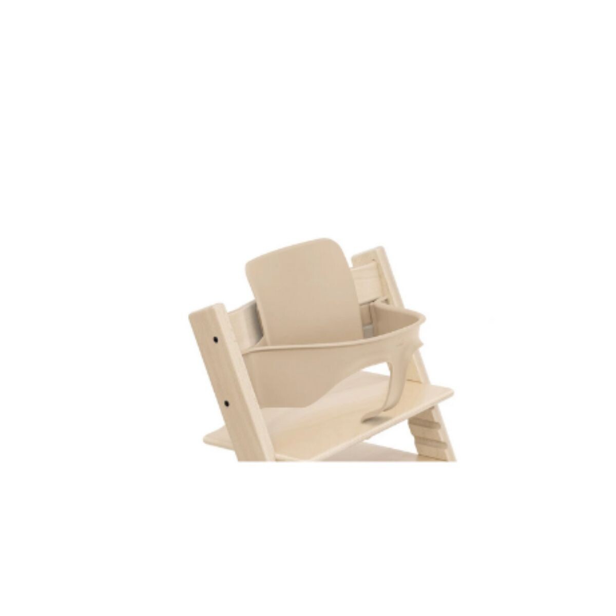 Soporte Bebé Para Silla De Comer Tripp Trapp Stokke 