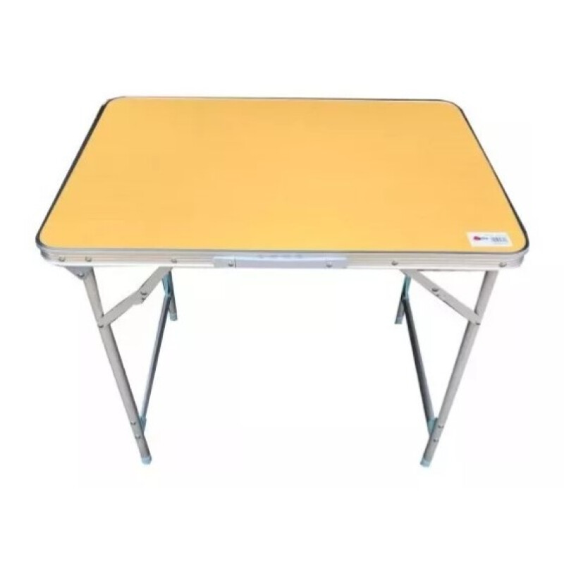 Mesa Plegable 70x50x60cm. Camping Picnic Mesa Plegable 70x50x60cm. Camping Picnic