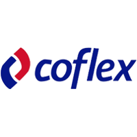 Coflex