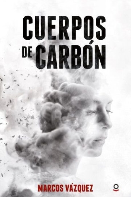 CUERPOS DE CARBON CUERPOS DE CARBON
