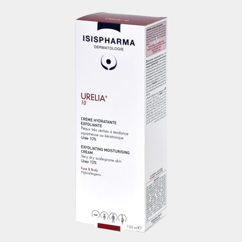 Urelia 10 Urelia 10