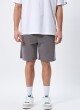 Bermuda Roco GRIS PLOMO