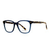 Modelo Don Azul C2