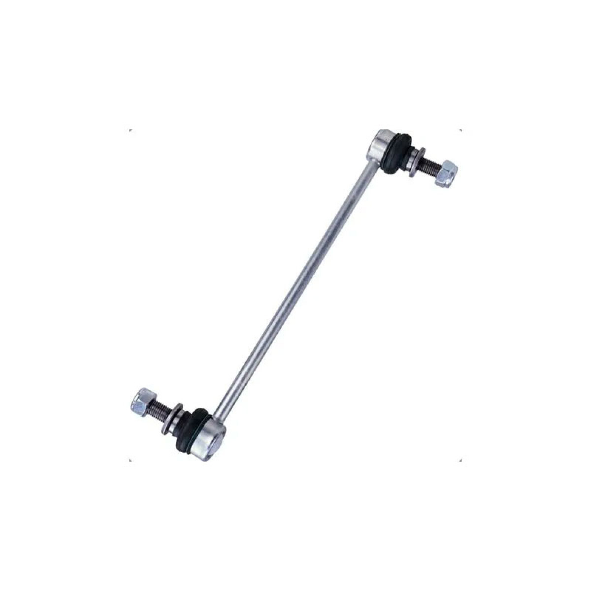 BIELETA SUSPENSION BYD DELANT E2 NEW DOLPHIN YUAN PRO/TOY RAV 4 19/ ZM 