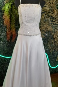 VESTIDO AGATEA VESTIDO AGATEA