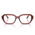 Ray Ban 7258 col 8436 Ray Ban 7258 Col 8436