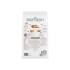Biofresh Perro Castrado Raza Pequeña 3kg | Control de Peso Biofresh Perro Castrado Raza Pequeña 3kg | Control de Peso