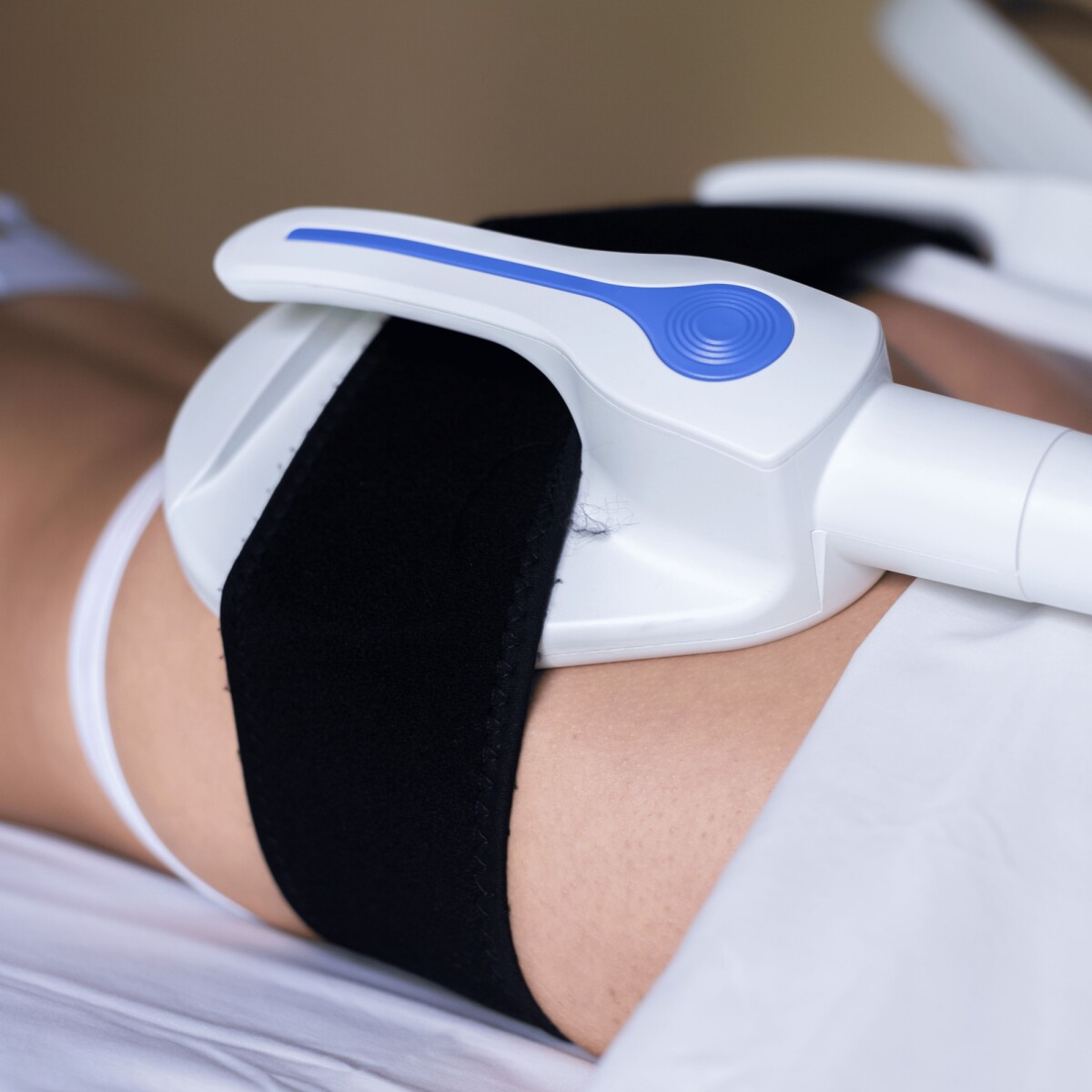 CM Slim - 20 sesiones 