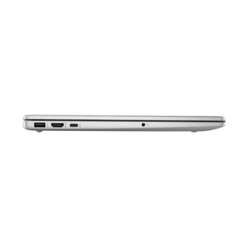 Notebook Hp 15.6 Táctil (8/512) Ryzen 5 Notebook Hp 15.6 Táctil (8/512) Ryzen 5
