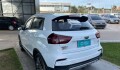 Geely GX3 GB 1.5 2022 Geely GX3 GB 1.5 2022