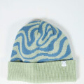 GORRO SEUTA RUSTY Verde