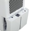 Deshumidificador TEM 20lt T1QDH20LT 1002 Deshumidificador TEM 20lt T1QDH20LT 1002