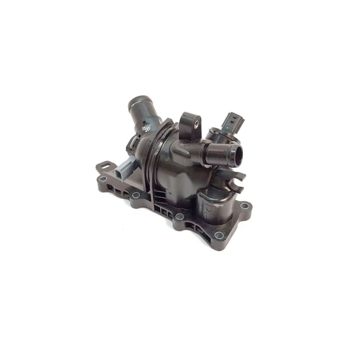 TERMOSTATO RENAULT TERMOSTATO OROCH 1,3 TCE - 