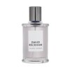 David Beckham Classic Homme EDT 50 ml David Beckham Classic Homme EDT 50 ml
